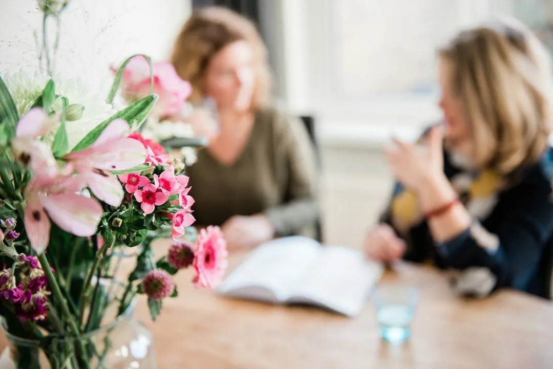 Mockup produktów cyfrowych